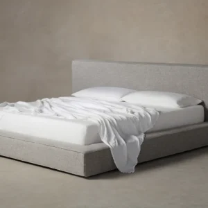 master-eldridge-bed-1b_2.0