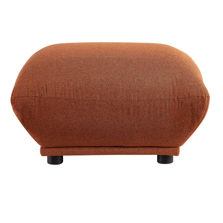 BOSF-9678-TERRA-LIN-STOOL_WB1