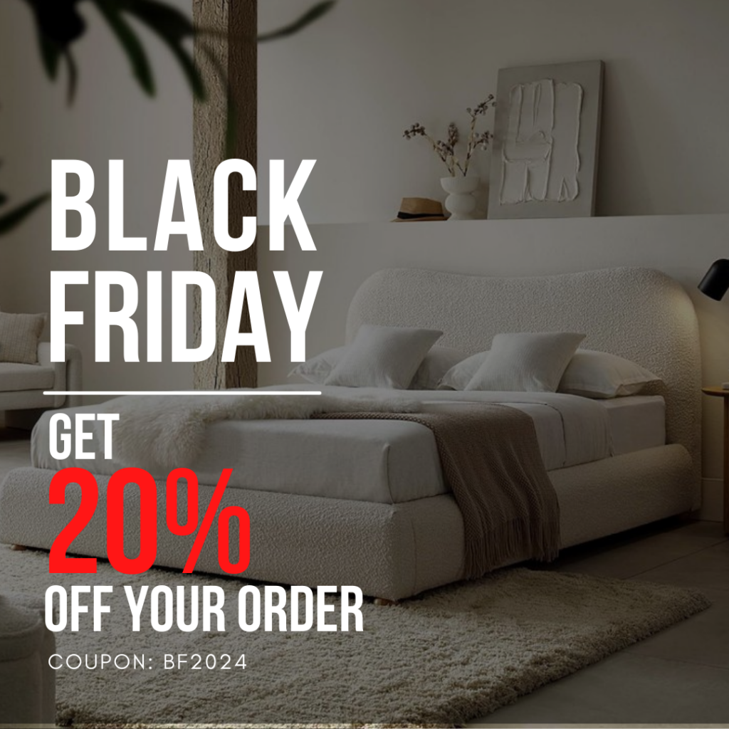 White-Black-Friday-Deals-Instagram-Post-1-1