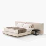 bed3