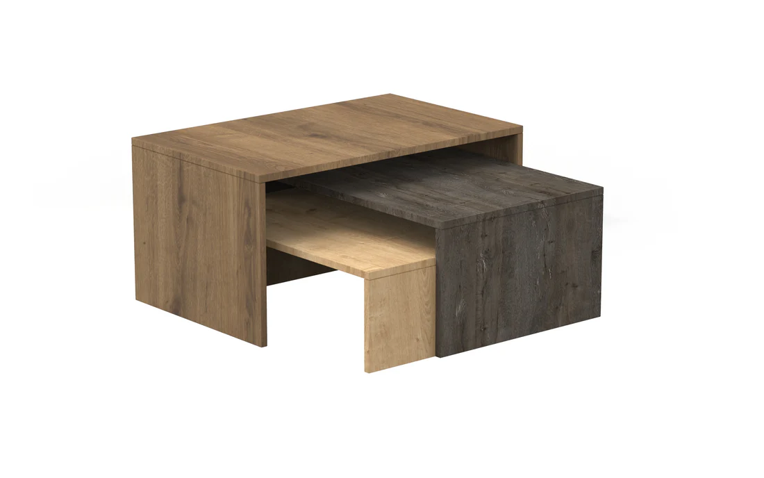 Theo Coffe table1