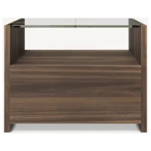 albert image 800x800 1