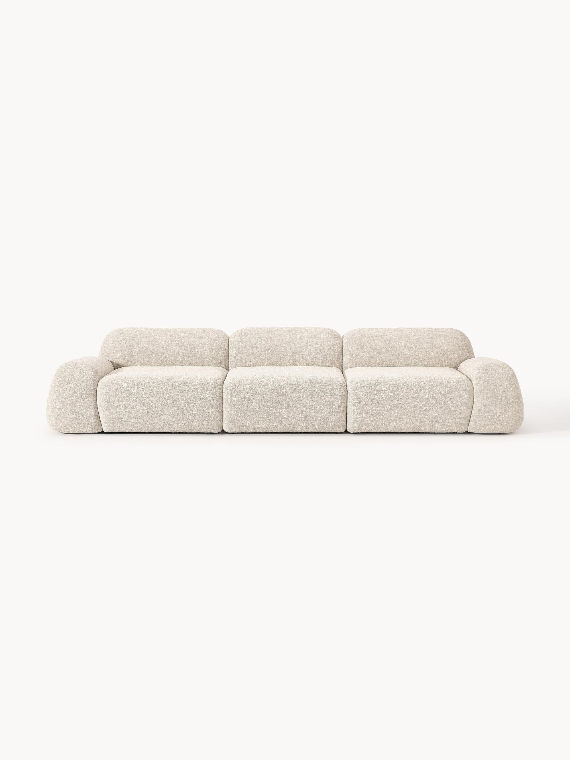 buffalo3 seater