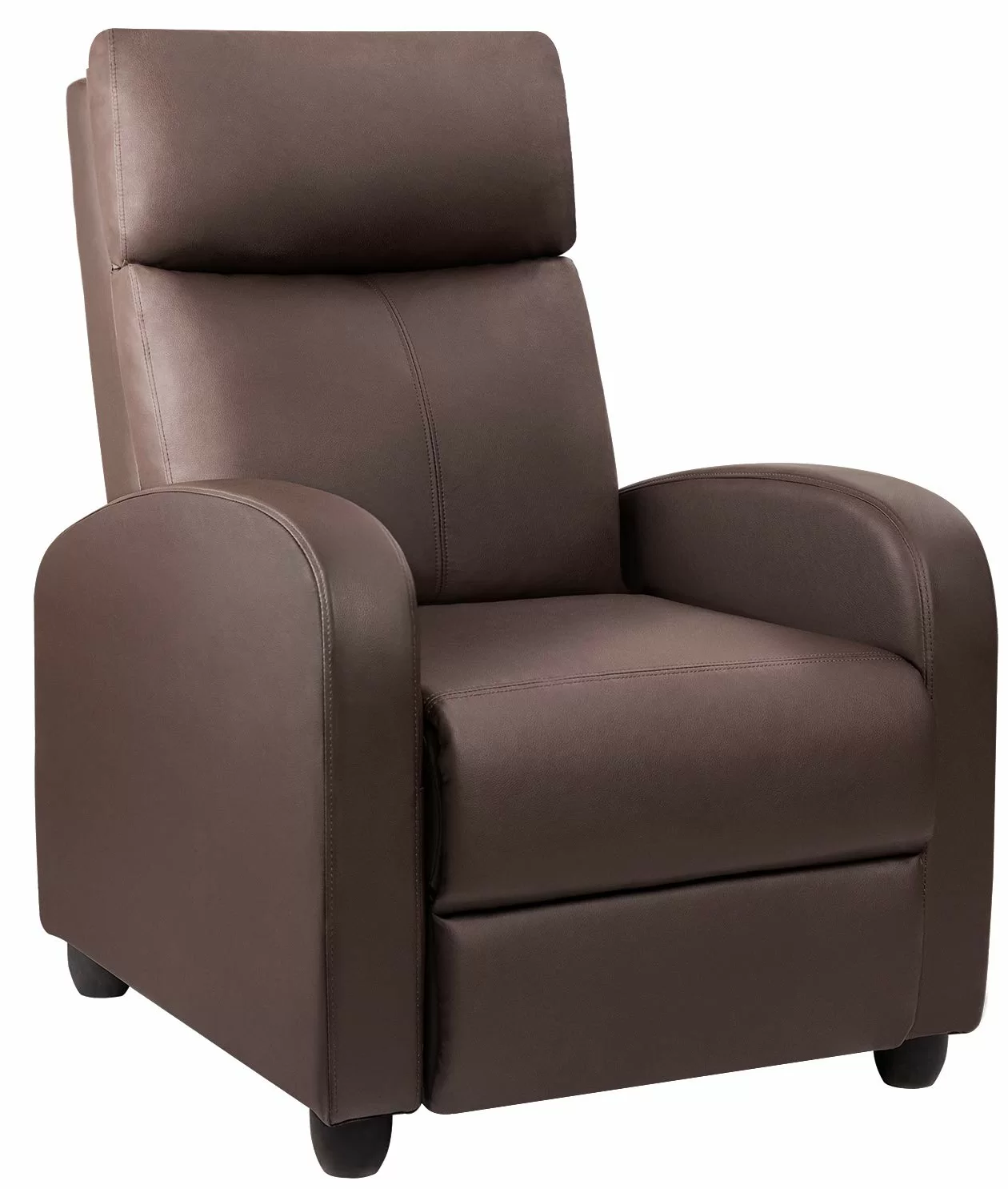 teddy recliner1