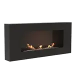 delta-flat-bio-fuel-fireplace-gas-brown-fire-flame-521