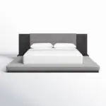 wiliam headboard 1