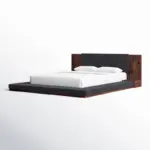 william walnut3