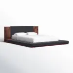 william walnut4