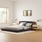 williamwalnut2