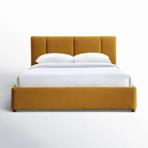 bethanymustard