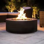 manhattan-cylinder-round-fire-table-concrete-gfrc-988240