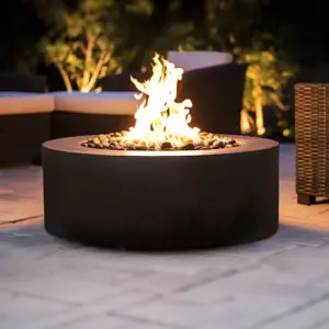 manhattan-cylinder-round-fire-table-concrete-gfrc-988240