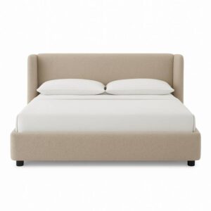 optimized_bed_image_1