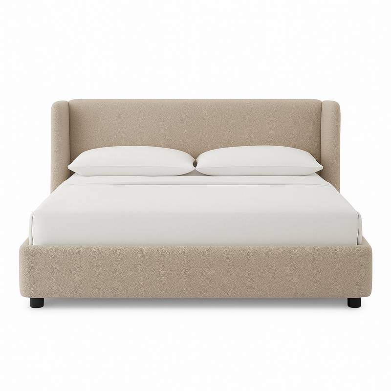 optimized_bed_image_1