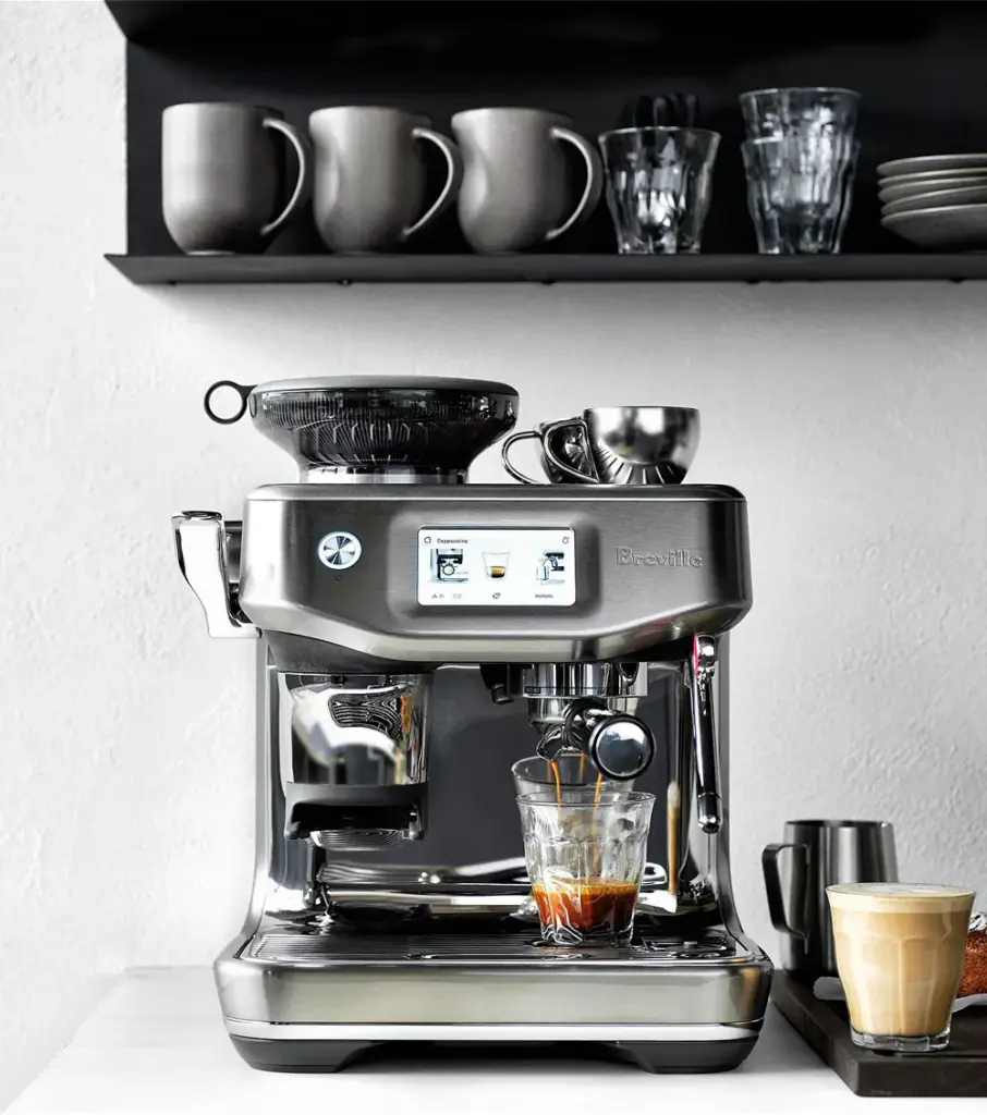 cb_dHP_20250601_BrevillePromo