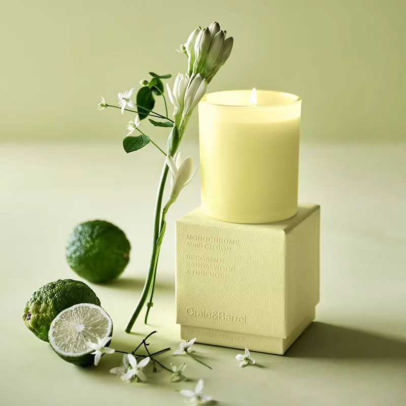 cb_dHP_20250828_HeroCarousel_Candles cb_dHP_20250828_HeroCarousel_Candles