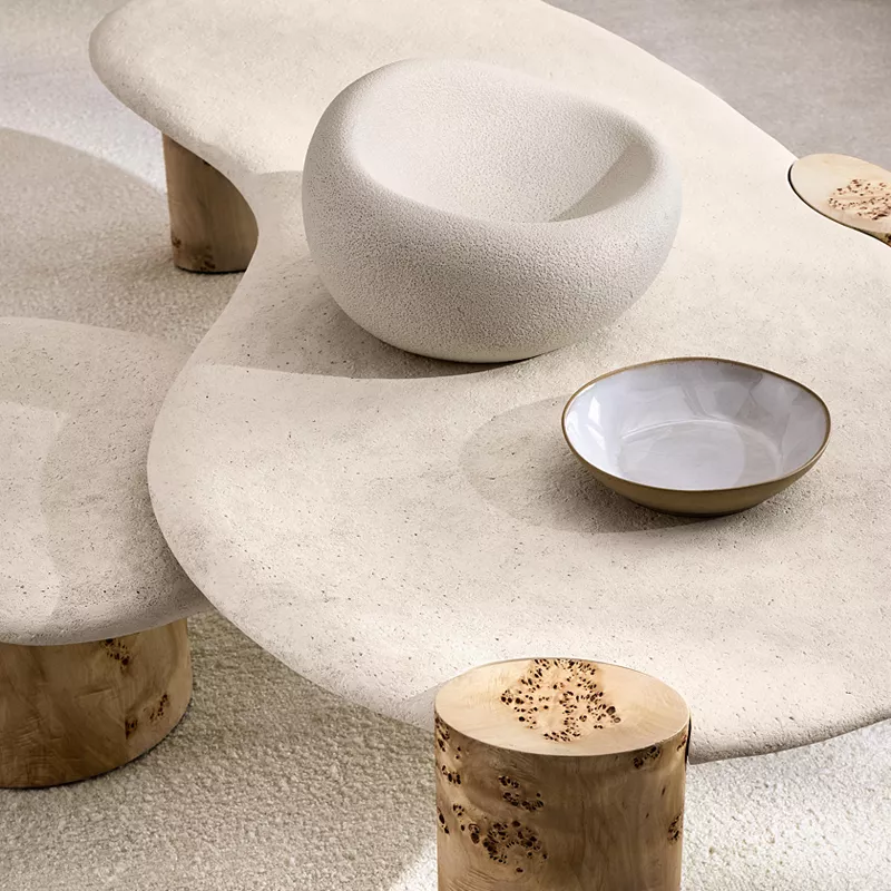 cb_dHP_20250828_HeroCarousel_CoffeeTables cb_dHP_20250828_HeroCarousel_CoffeeTables