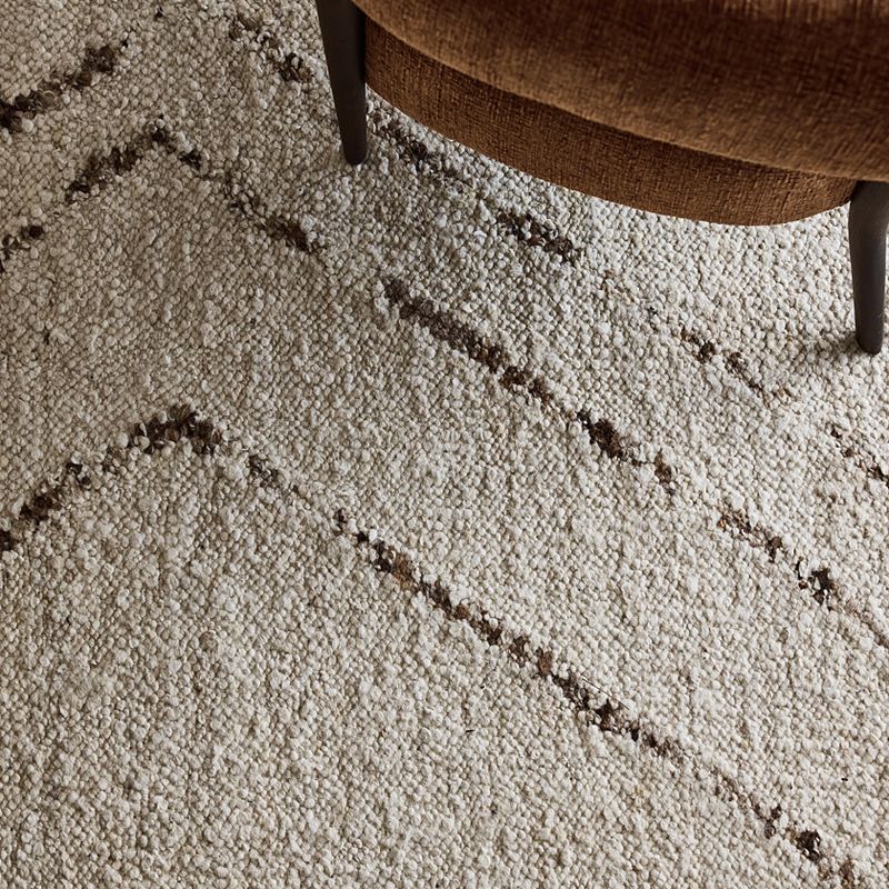 cb_dHP_20250828_HeroCarousel_Rugs cb_dHP_20250828_HeroCarousel_Rugs
