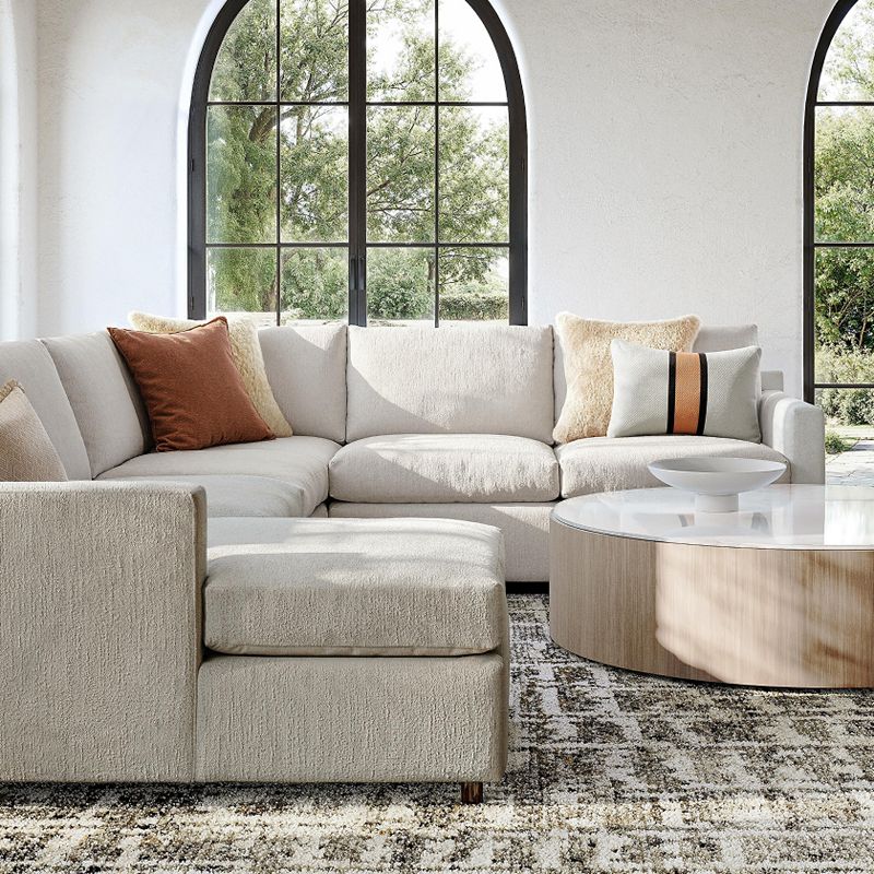 cb_dHP_20250828_HeroCarousel_Sofas cb_dHP_20250828_HeroCarousel_Sofas