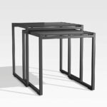 sienna table coffee.jpg2