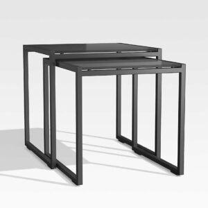 sienna table coffee.jpg2