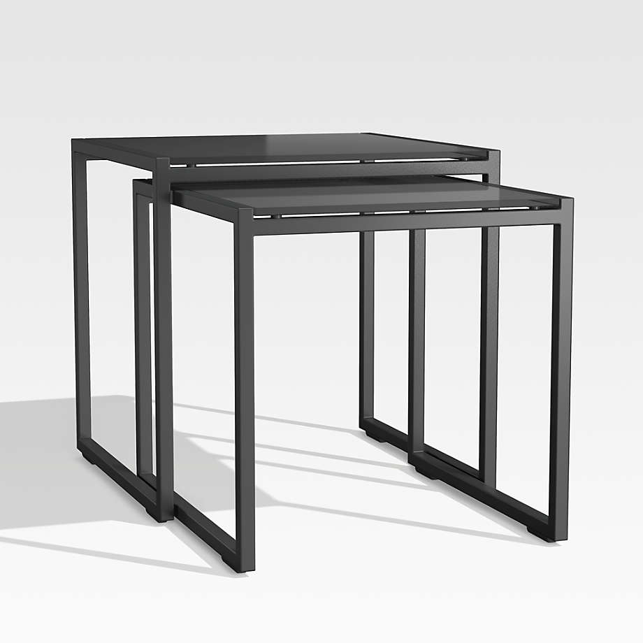 sienna table coffee.jpg2