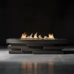 aurora12