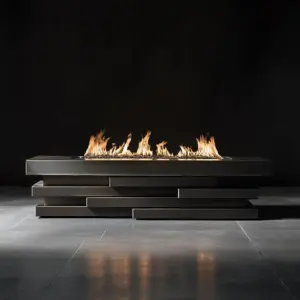 aurora12