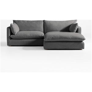 imgi_104_Unwind3OttRAChLAChSteelSOSSF24