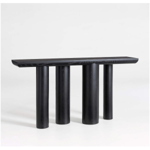 imgi_144_BomenConsoleTable3QSSS21