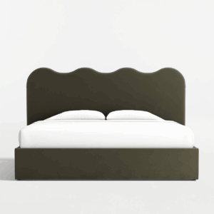 imgi_78_AmaraGrnUphKgHdStBsSOSSF25_3D