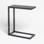 imgi_82_AvenueCTableBlackSSS20_1x1