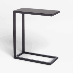 imgi_82_AvenueCTableBlackSSS20_1x1