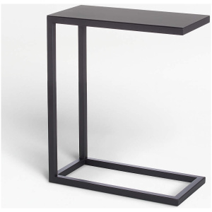 imgi_82_AvenueCTableBlackSSS20_1x1