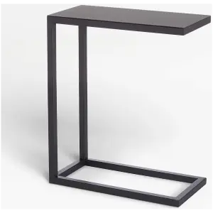 imgi_82_AvenueCTableBlackSSS20_1x1