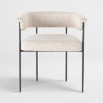 imgi_99_sutter-white-boucle-dining-chair