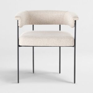 imgi_99_sutter-white-boucle-dining-chair