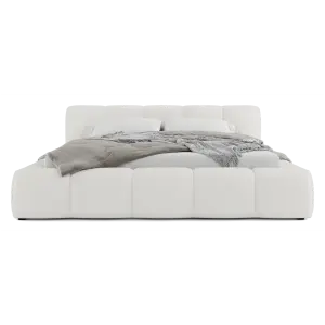 imgi_22_transparent_HALS-Q-CBF_1_1800x