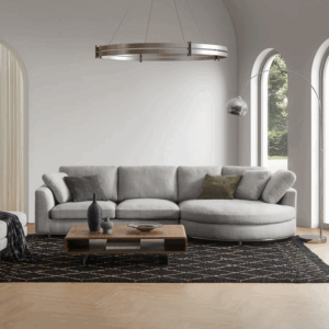imgi_40_Hamilton-Round-Chaise-Sectional-Sofa-in-Smoke-Grey-Square-Set_1-1655431546