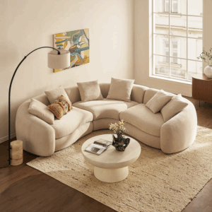 imgi_41_Fable-Sectional-Sofa-Performance-Oyster-Square-Set_2-1713411862