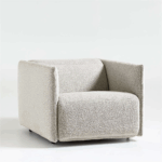 imgi_42_LeisurePowerReclinerChr3QSSS21
