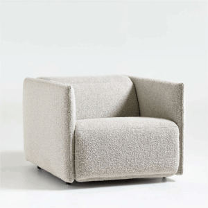 imgi_42_LeisurePowerReclinerChr3QSSS21