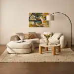 imgi_47_Fable-Single-Arm-Sectional-Sofa-Left-Facing-Performance-Oyster-Square-Set_2-1714469223