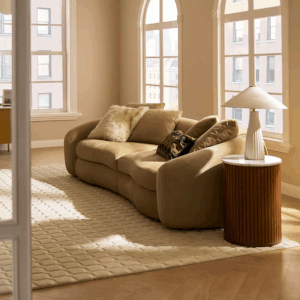 imgi_49_Fable-Leather-Sofa-Square-Set_1-1741161586