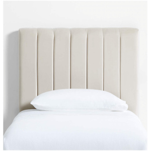 imgi_76_ChannelVlvtWhtTWHdbdSOSSS24