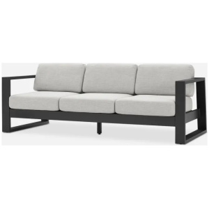 jones 3 seater