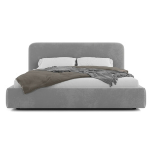 transparent_BED-DBRN-Q-WGF_1_1300x