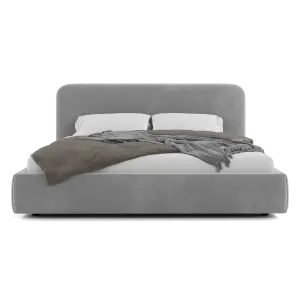 transparent_BED-DBRN-Q-WGF_1_1300x