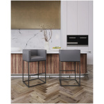 Champlain+Bar+&+Counter+Stool-992919301-1009336648-992959710
