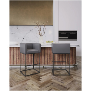 Champlain+Bar+&+Counter+Stool-992919301-1009336648-992959710